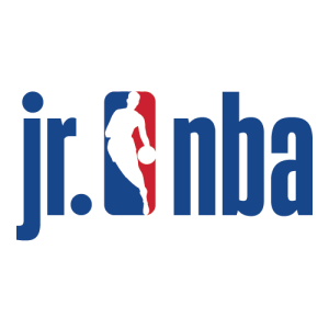 NBA jr. Logo PNG SVG Vector