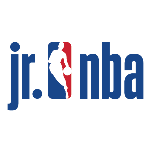 NBA jr. Logo PNG SVG Vector NBA jr. Logo PNG SVG Vector