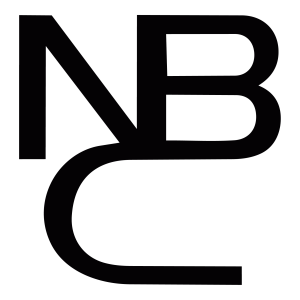 NBC Logo PNG SVG Vector