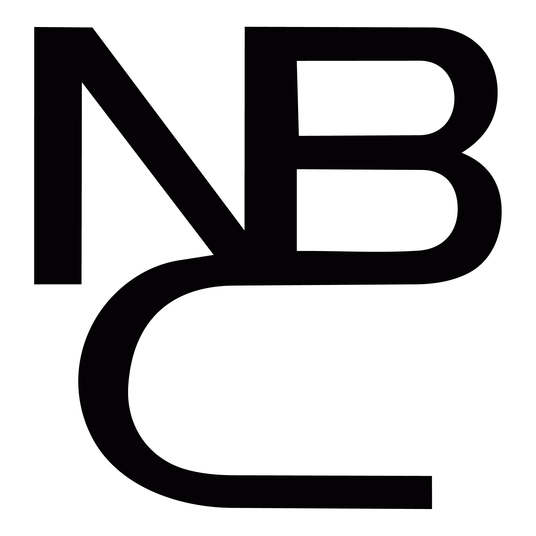 NBC Logo PNG SVG Vector NBC Logo PNG SVG Vector