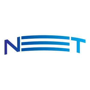 NET Logo PNG SVG Vector