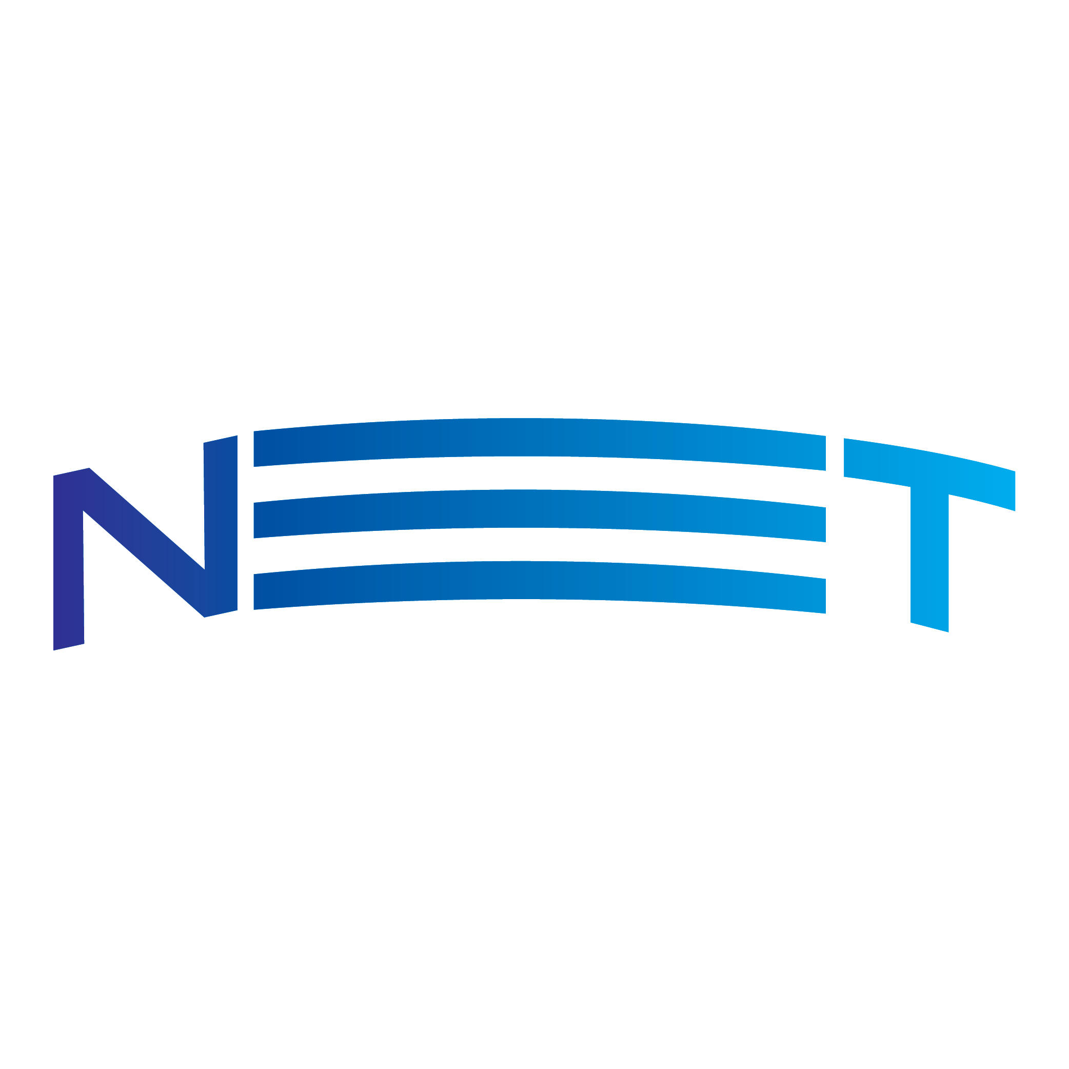 NET Logo PNG SVG Vector NET Logo PNG SVG Vector