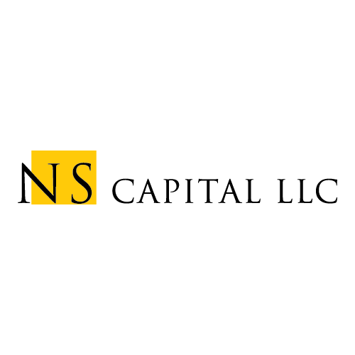 NS CAPITAL Logo PNG SVG Vector NS CAPITAL Logo PNG SVG Vector