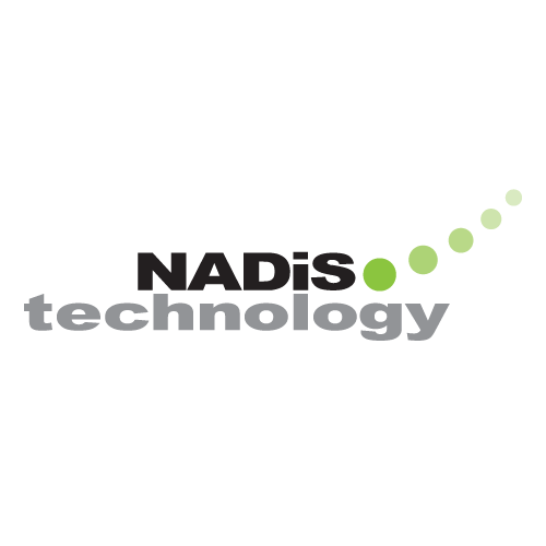 Nadis Technology logo PNG SVG Vector Nadis Technology logo PNG SVG Vector