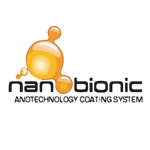 Nanobionic Logo PNG SVG Vector Nanobionic Logo PNG SVG Vector
