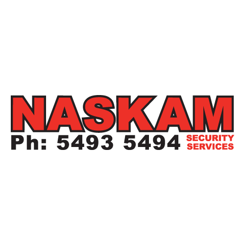 Naskam logo PNG SVG Vector Naskam logo PNG SVG Vector