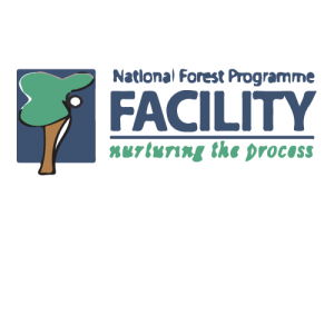 National Forest Programme Facility Logo PNG SVG Vector