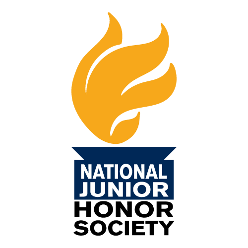 National Junior Honor Society Logo PNG SVG Vector National Junior Honor Society Logo PNG SVG Vector