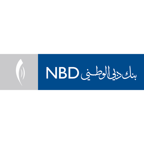 Nbd Logo PNG SVG Vector Nbd Logo PNG SVG Vector