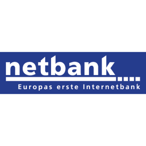 NetBank AG Hamburg Logo PNG SVG Vector Logo PNG SVG Vector