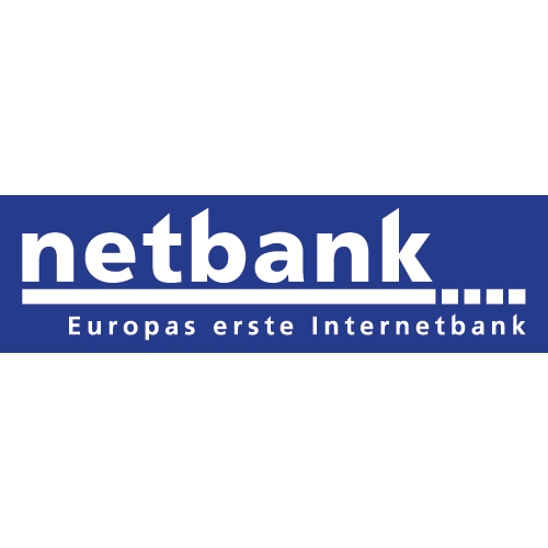 NetBank AG Hamburg Logo PNG SVG Vector Logo PNG SVG Vector NetBank AG Hamburg Logo PNG SVG Vector Logo PNG SVG Vector