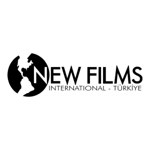 New Films Logo PNG SVG Vector