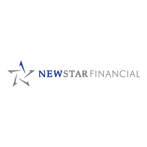 Newstar Financial Logo PNG SVG Vector Newstar Financial Logo PNG SVG Vector