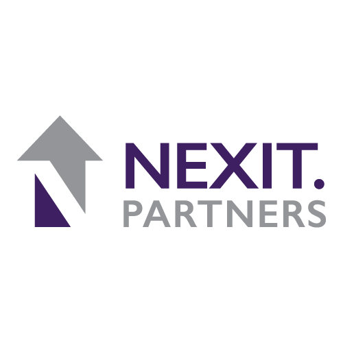 Nexit.Partners Logo PNG SVG Vector Nexit.Partners Logo PNG SVG Vector