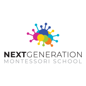 Next Generation Logo PNG SVG Vector