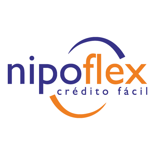 Nipoflex Logo PNG SVG Vector Nipoflex Logo PNG SVG Vector