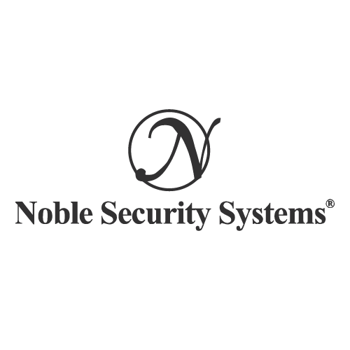 Noble Security Systems logo PNG SVG Vector Noble Security Systems logo PNG SVG Vector