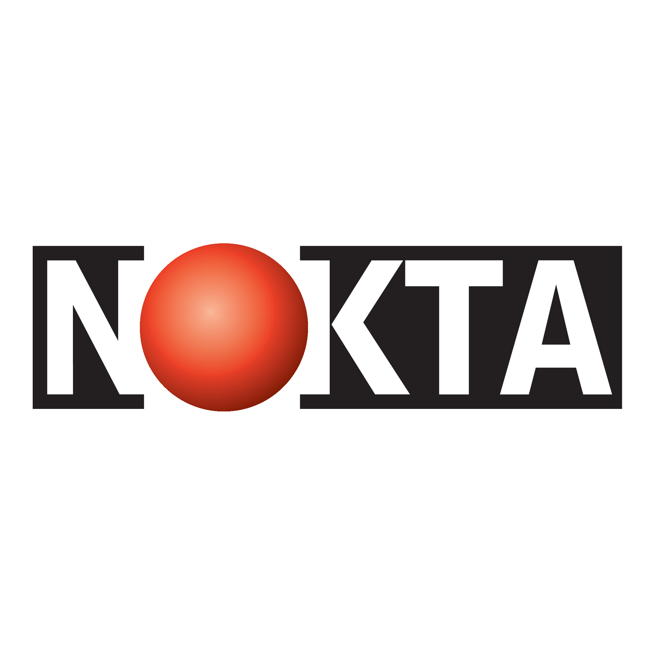 Nokta Logo PNG SVG Vector Nokta Logo PNG SVG Vector