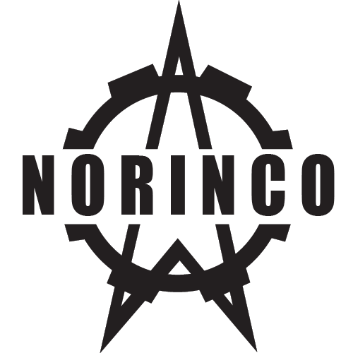 Norinco logo PNG SVG Vector Norinco logo PNG SVG Vector