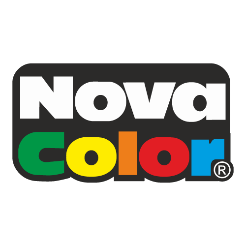 Nova Color Logo PNG SVG Vector Nova Color Logo PNG SVG Vector