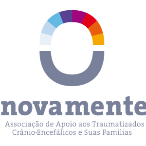 Novamente logo PNG SVG Vector