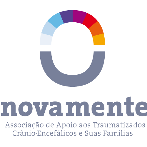 Novamente logo PNG SVG Vector Novamente logo PNG SVG Vector