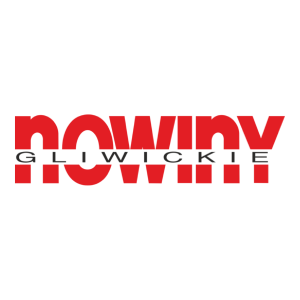 Nowiny Gliwickie Logo PNG SVG Vector