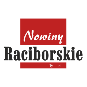 Nowiny Raciborskie Logo PNG SVG Vector