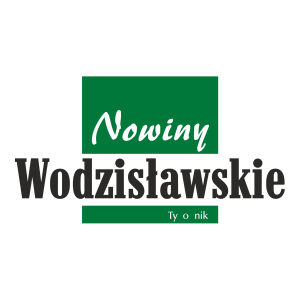 Nowiny Wodzisławskie Logo PNG SVG Vector