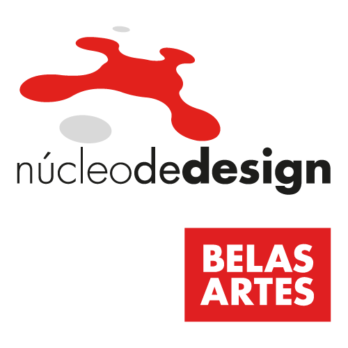 Nucleo de Design Belas Artes Logo PNG SVG Vector Nucleo de Design Belas Artes Logo PNG SVG Vector