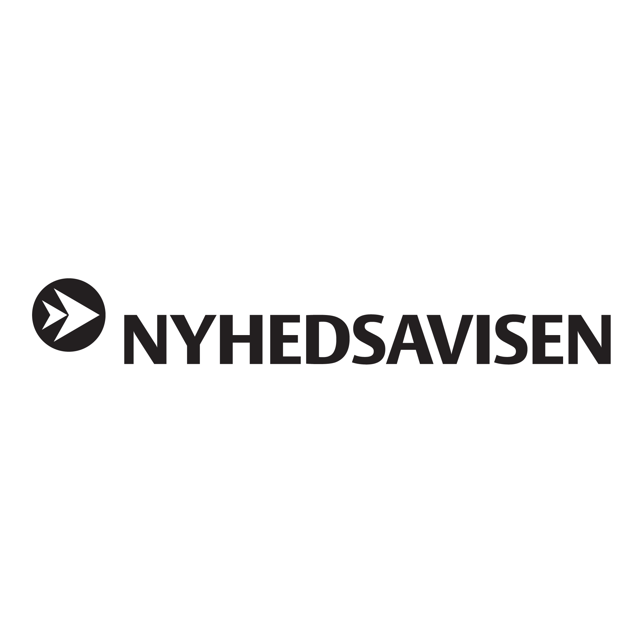 Nyhedsavisen Logo PNG SVG Vector Nyhedsavisen Logo PNG SVG Vector
