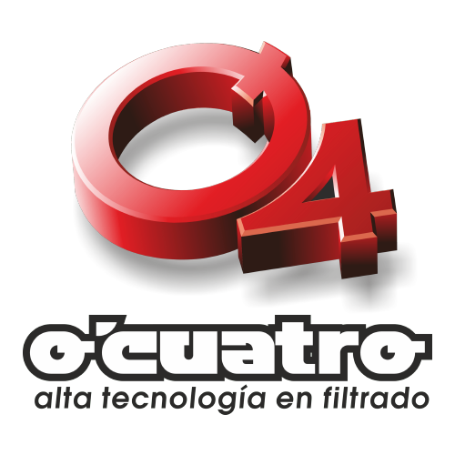 O’Cuatro Logo PNG SVG Vector O’Cuatro Logo PNG SVG Vector