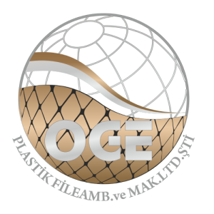 OGE Plastik Logo PNG SVG Vector 01