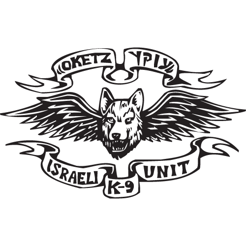 OKETZ K9 logo PNG SVG Vector OKETZ K9 logo PNG SVG Vector