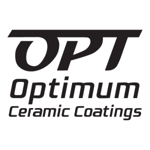OPT Logo PNG SVG Vector