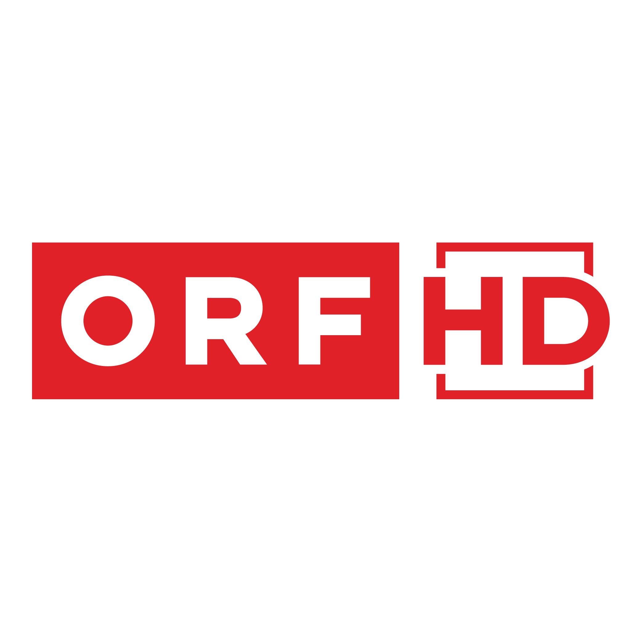 ORF HD Logo PNG SVector ORF HD Logo PNG SVector