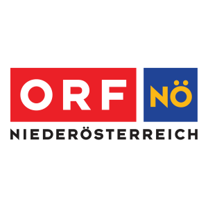 ORF Niederцsterreich Logo PNG SVG Vector