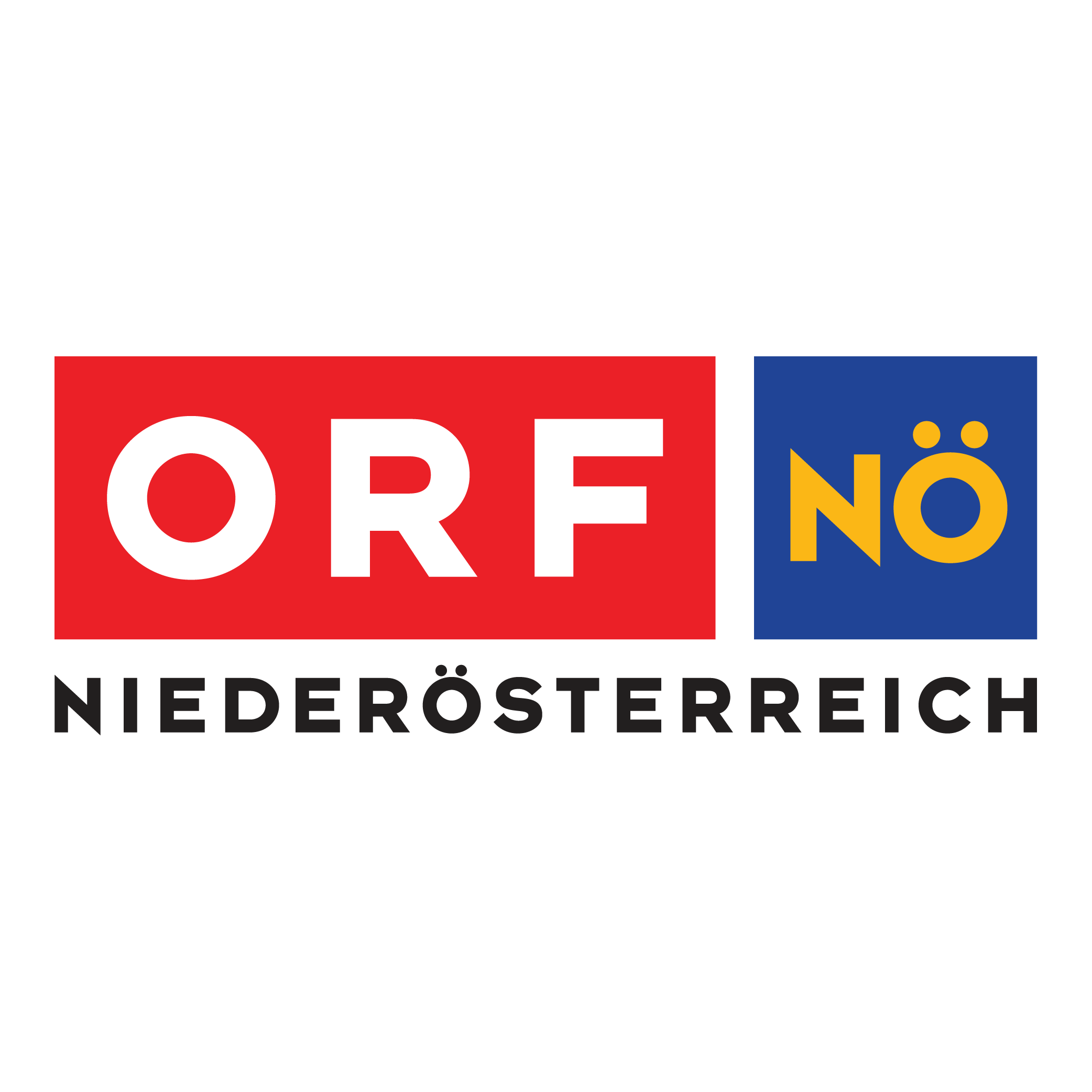 ORF Niederцsterreich Logo PNG SVG Vector ORF Niederцsterreich Logo PNG SVG Vector