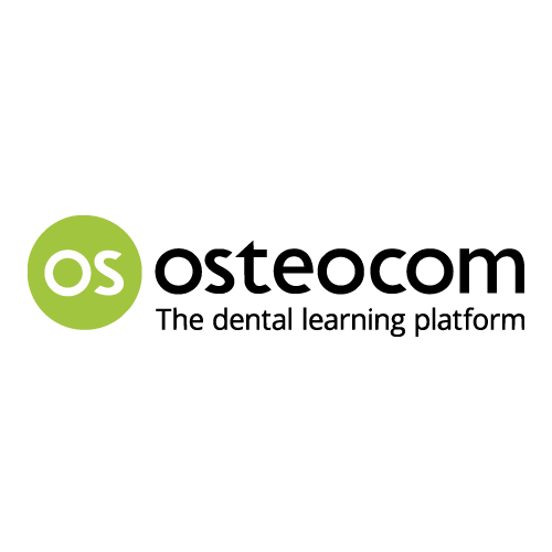 OSTEOCOM Logo PNG SVG Vector OSTEOCOM Logo PNG SVG Vector