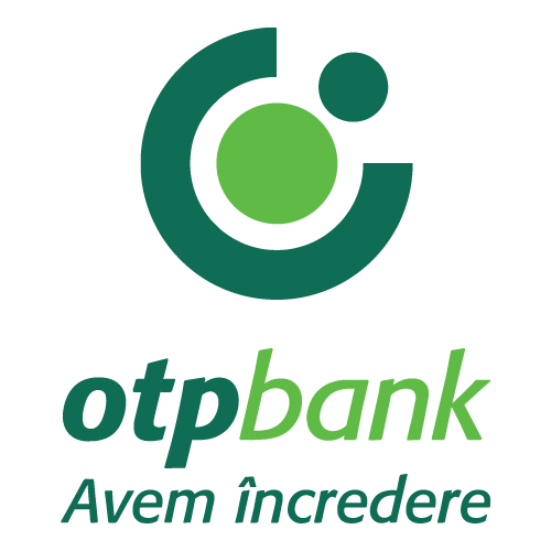 OTP Bank Logo PNG SVG Vector OTP Bank Logo PNG SVG Vector