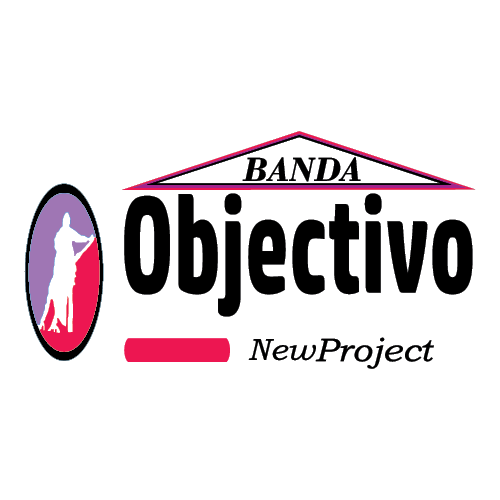 Objectivo Logo PNG SVG Vector Objectivo Logo PNG SVG Vector