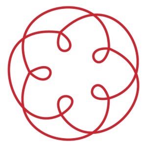 Odccatania Logo PNG SVG Vector
