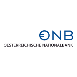 Oesterreichische Nationalbank Logo PNG SVG Vector