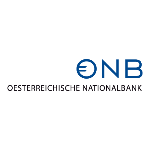 Oesterreichische Nationalbank Logo PNG SVG Vector Oesterreichische Nationalbank Logo PNG SVG Vector