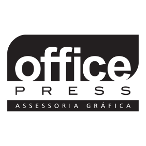 OfficePress Logo PNG SVG Vector