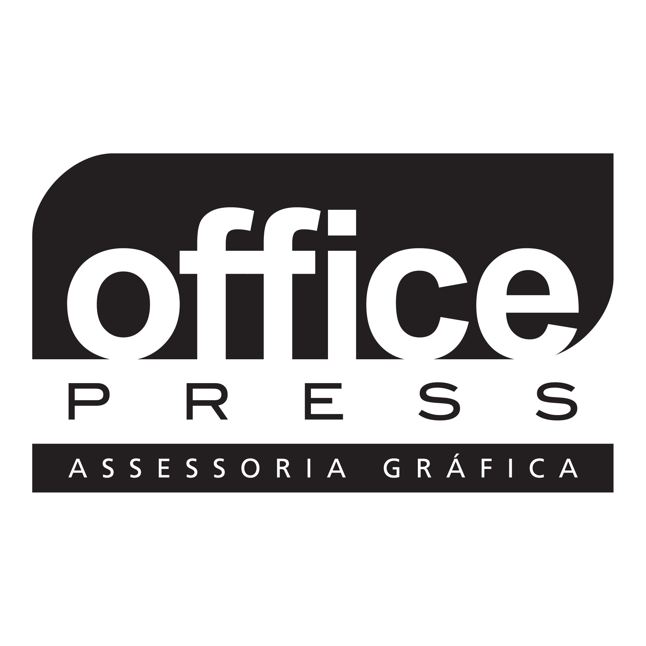OfficePress Logo PNG SVG Vector OfficePress Logo PNG SVG Vector