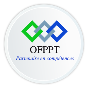 Ofppt Logo PNG SVG Vector