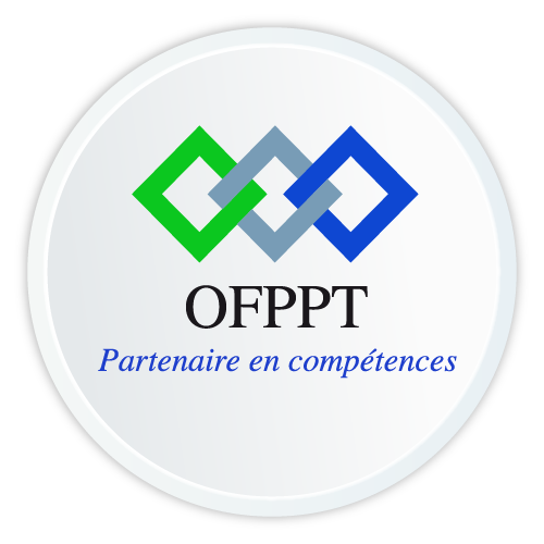 Ofppt Logo PNG SVG Vector Ofppt Logo PNG SVG Vector