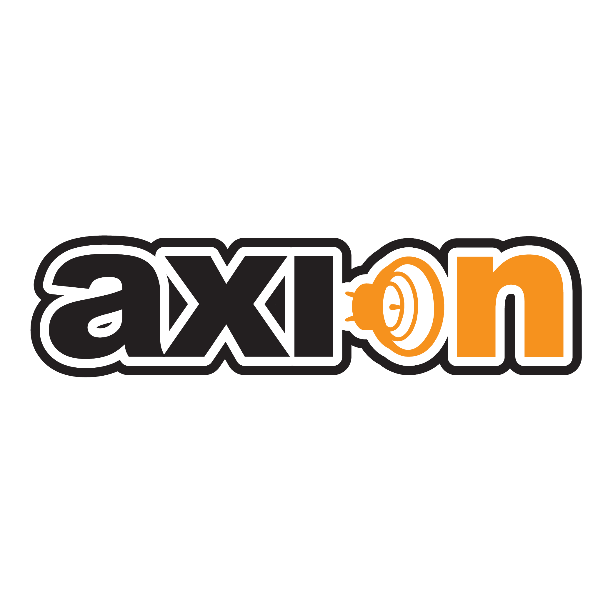 Omroep Axion Logo PNG SVG Vector Omroep Axion Logo PNG SVG Vector