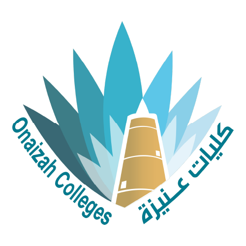 Onaizah Colleges Logo PNG SVG Vector Onaizah Colleges Logo PNG SVG Vector